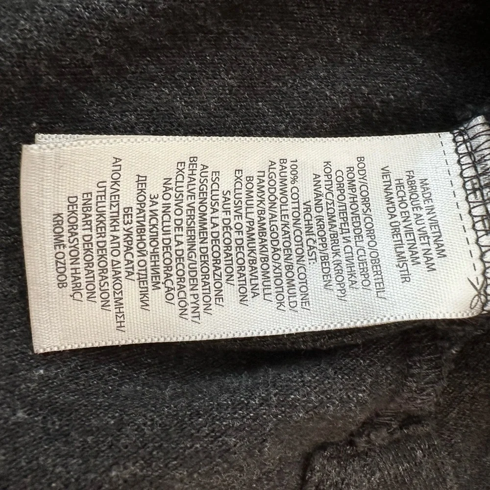 Polo RALPH LAUREN Men Custom Fit‎ Polo Neck T-Shirt Large